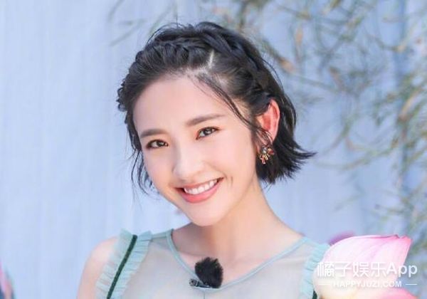 宝藏任嘉伦,任嘉伦宝藏男孩和宝藏谭松韵