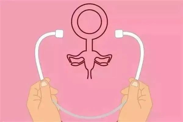 “多余的”息肉，到底会不会癌变，答案来了