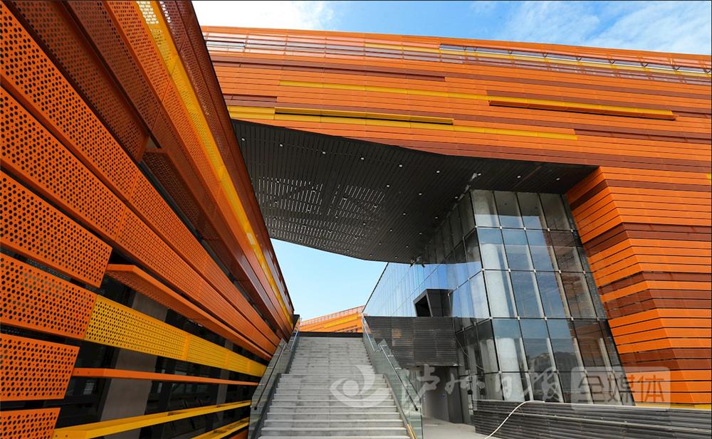 泸州市青少年宫,泸州青少年宫免费课程