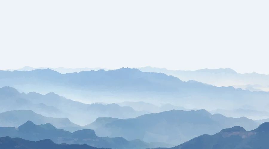 夜读沉默是一种态度,夜读不必害怕孤独