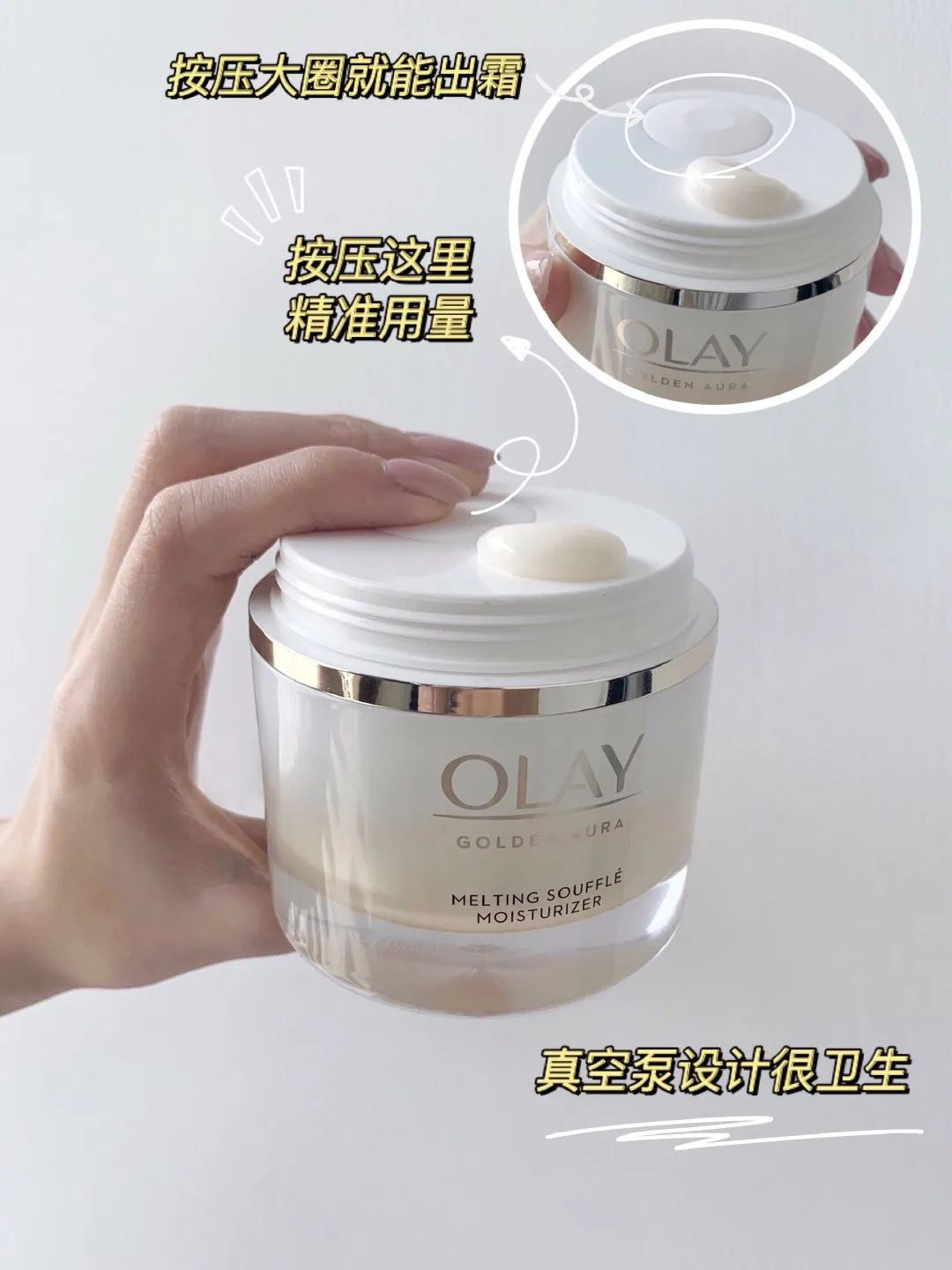 赵露思还能翻身吗,赵露思怎么突然就火了