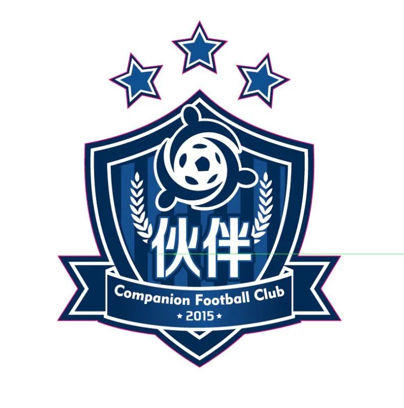 天津群英会专场,天津参加全国群英会名单