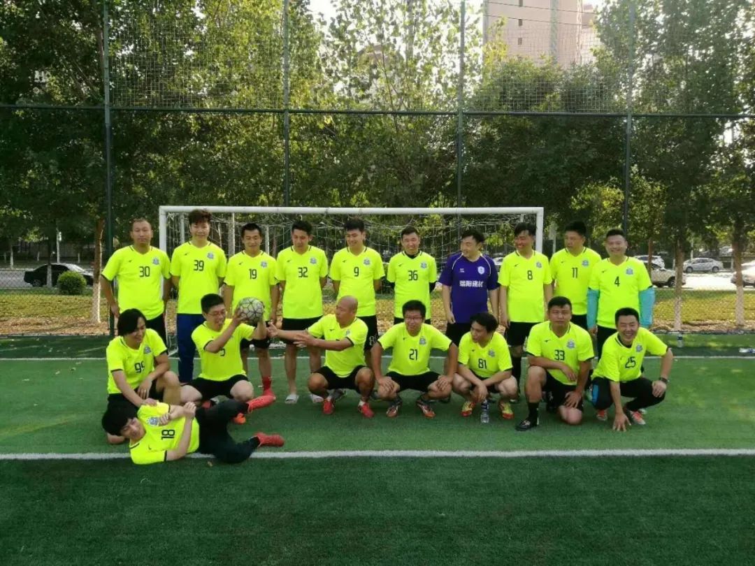 天津群英会专场,天津参加全国群英会名单