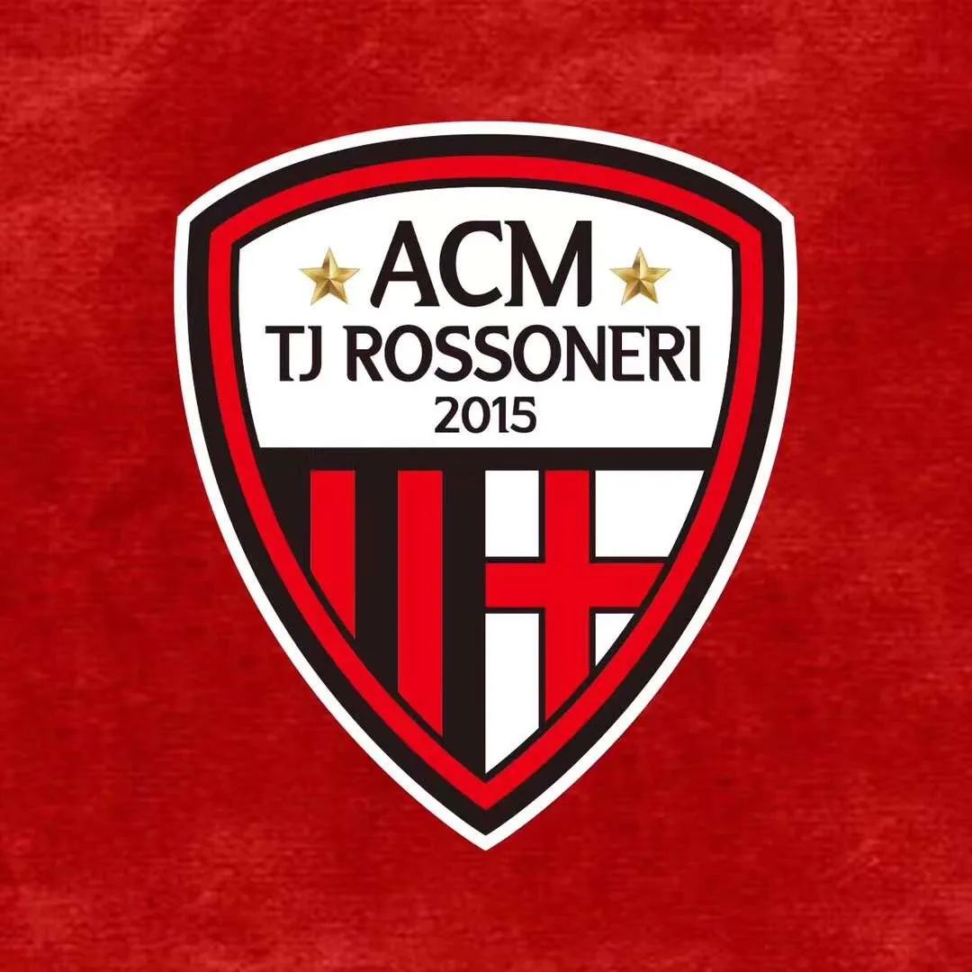 天津群英会专场,天津参加全国群英会名单