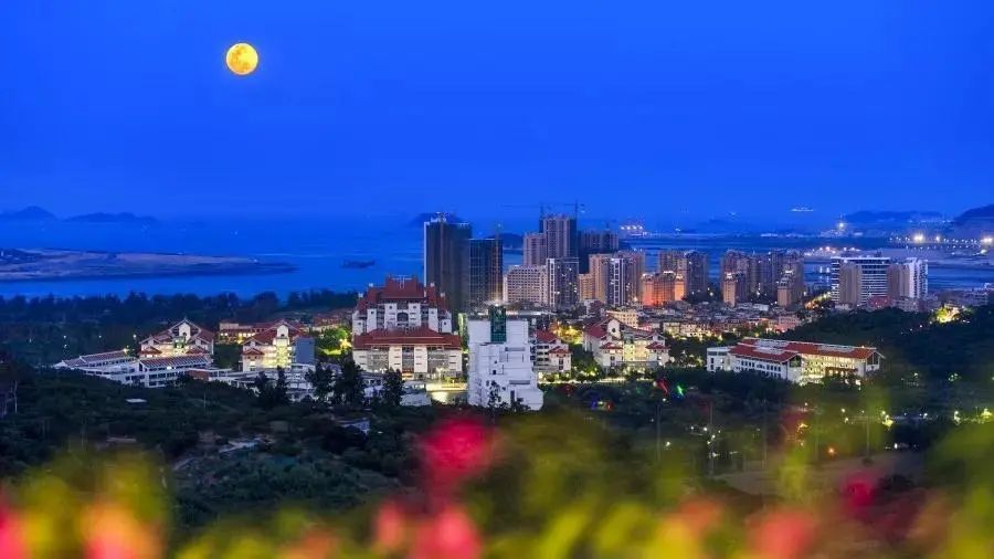 时间定好了,时间过了就是明天