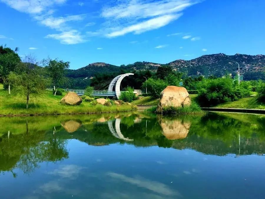 时间定好了,时间过了就是明天