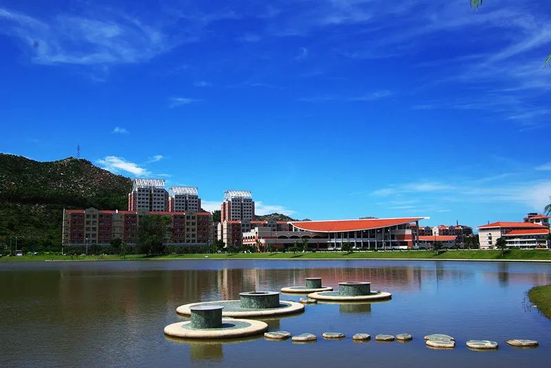 时间定好了,时间过了就是明天