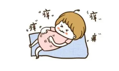 孕期湿疹可以吃中药调理吗,湿疹的联合用药方案