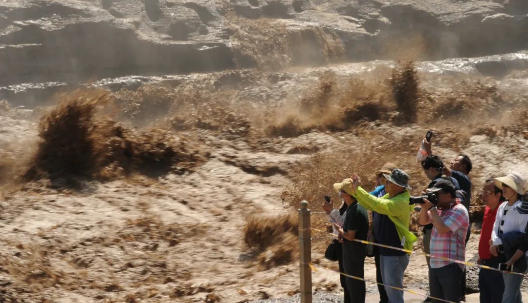 十一抢火车票攻略大全,十一火车票开抢这些节点有望捡漏