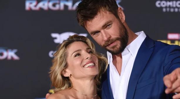 疫情期间代购为什么还有货,代购受海外疫情影响