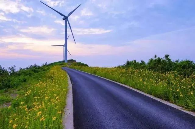 宁波横街网红打卡景点,宁波创意园网红打卡地点