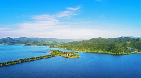 宁波横街网红打卡景点,宁波创意园网红打卡地点