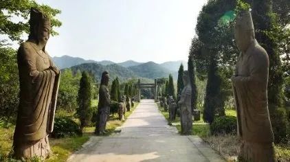 宁波横街网红打卡景点,宁波创意园网红打卡地点