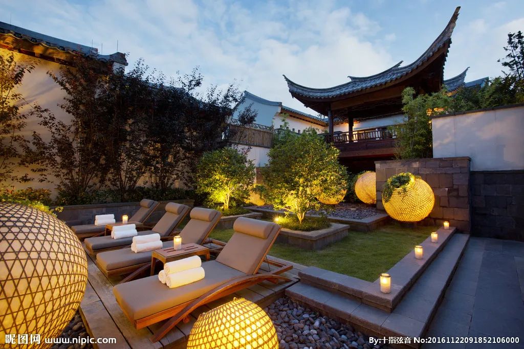 宁波横街网红打卡景点,宁波创意园网红打卡地点