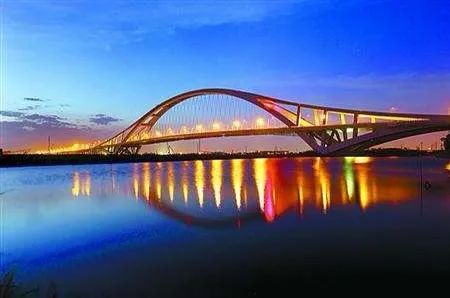 宁波横街网红打卡景点,宁波创意园网红打卡地点