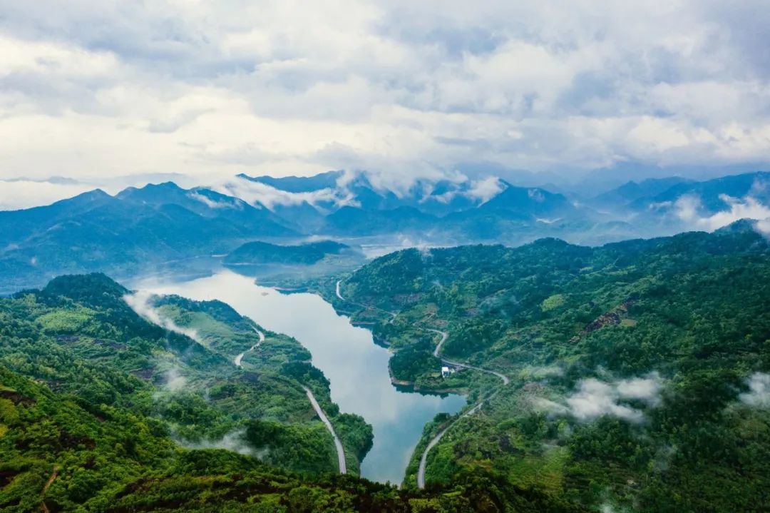 宁波横街网红打卡景点,宁波创意园网红打卡地点