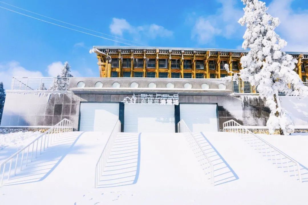 宁波横街网红打卡景点,宁波创意园网红打卡地点