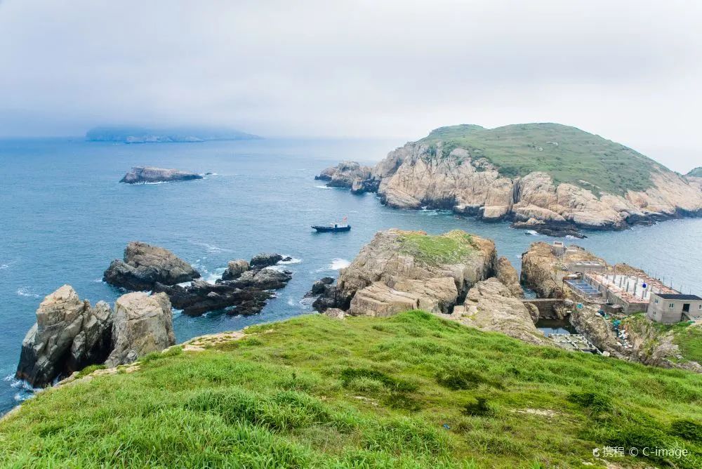 宁波横街网红打卡景点,宁波创意园网红打卡地点