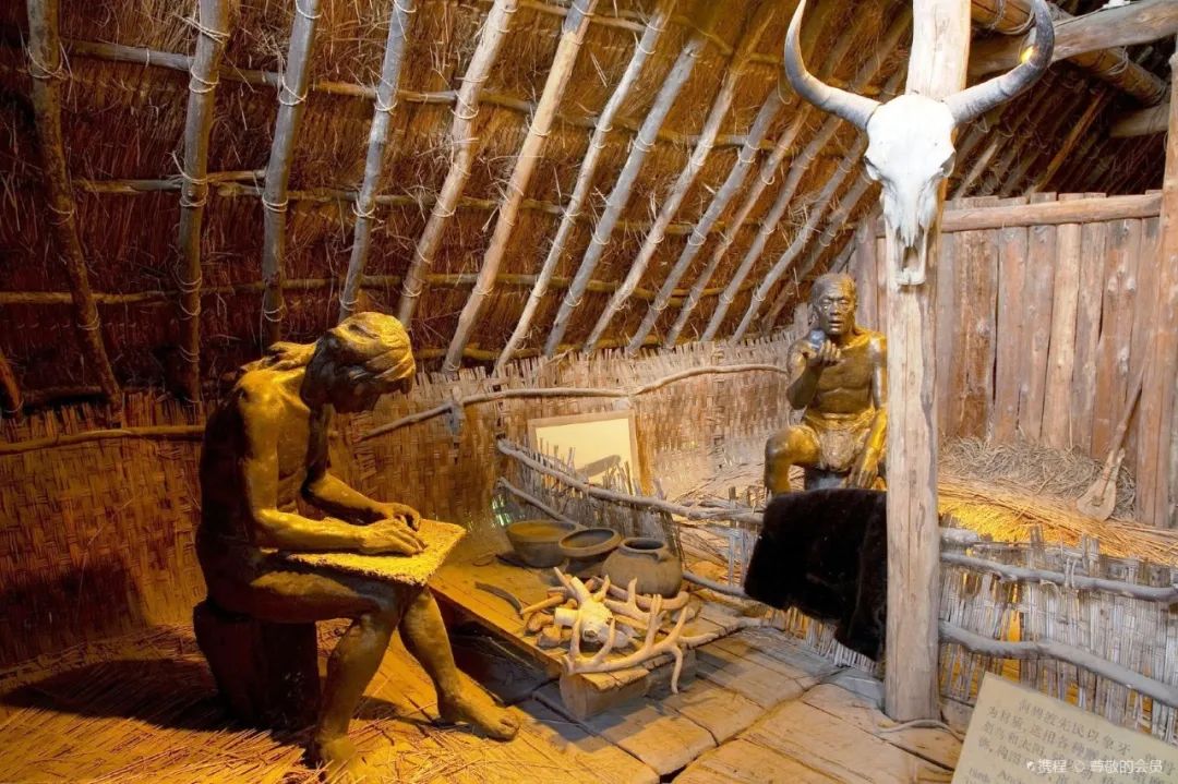 宁波横街网红打卡景点,宁波创意园网红打卡地点