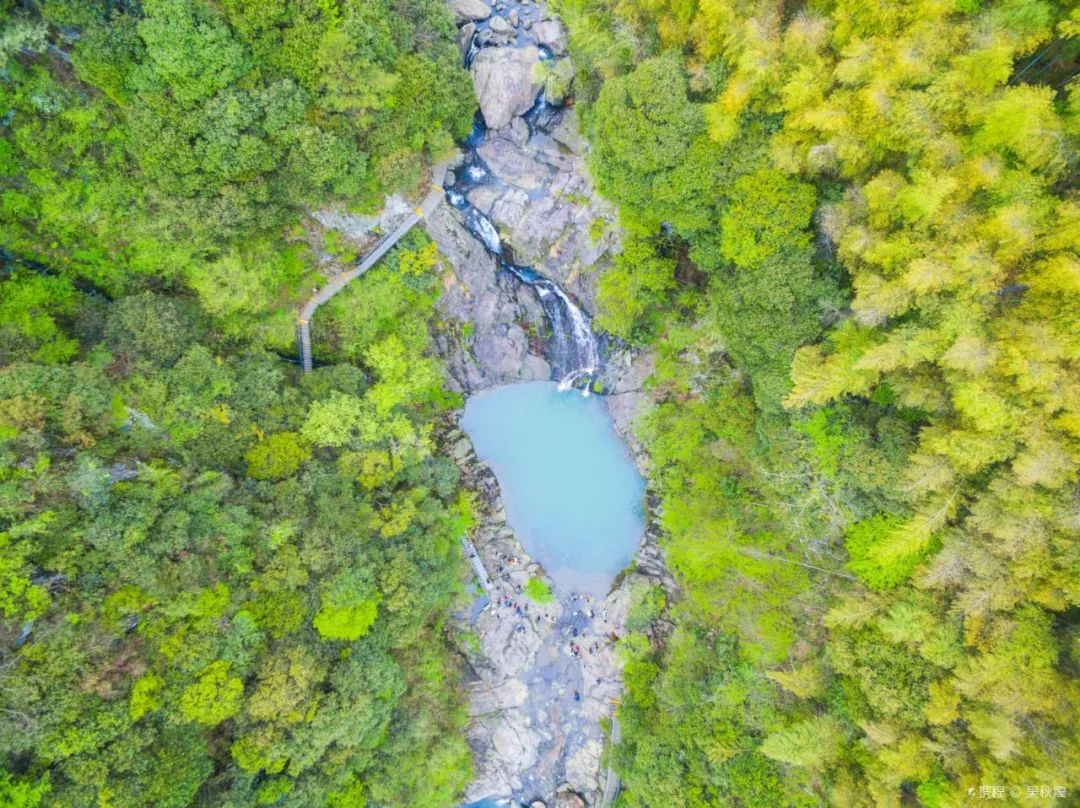 宁波横街网红打卡景点,宁波创意园网红打卡地点