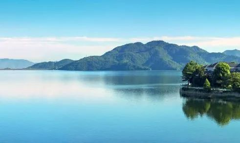 宁波横街网红打卡景点,宁波创意园网红打卡地点