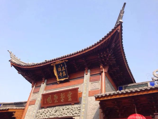 宁波横街网红打卡景点,宁波创意园网红打卡地点