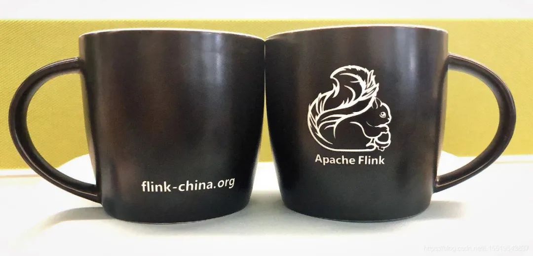 后端需要掌握什么技术,后端技术入门教程学习