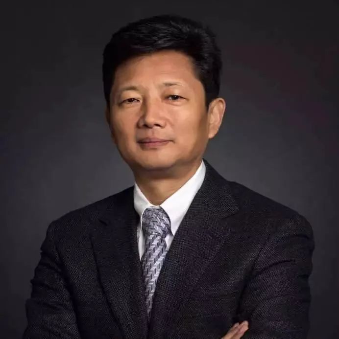 主动脉瓣狭窄患者左心室肥厚程度,主动脉瓣狭窄患者左心室会扩大么