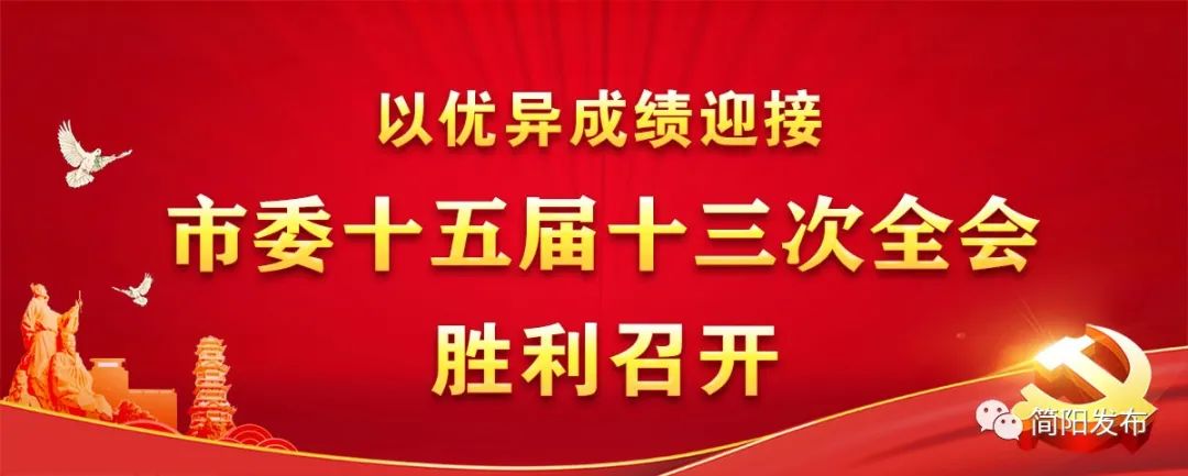 简阳雄州健身,雄州影像