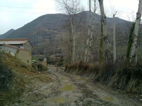 中国妇女的痛,散装卫生巾上热搜的真相