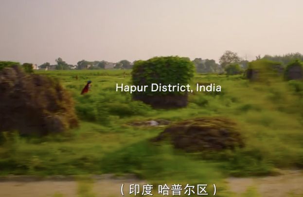 中国妇女的痛,散装卫生巾上热搜的真相