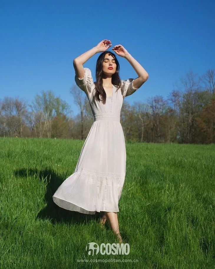 杨采钰倪妮李梦,杨采钰欧阳娜娜