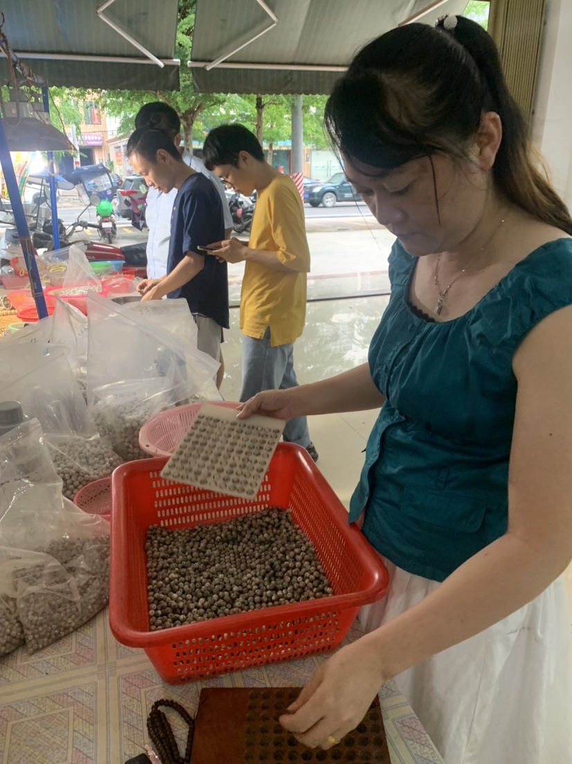 南海漂流怎么样,佛山海钓野钓