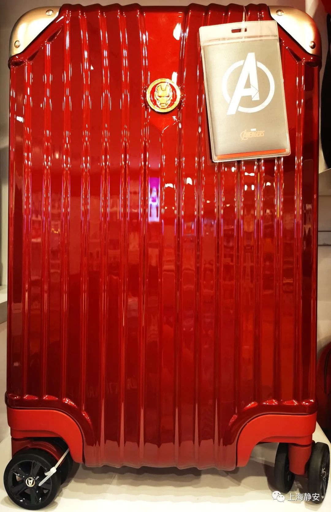 迪士尼限量款商品购买,迪士尼限时买公仔