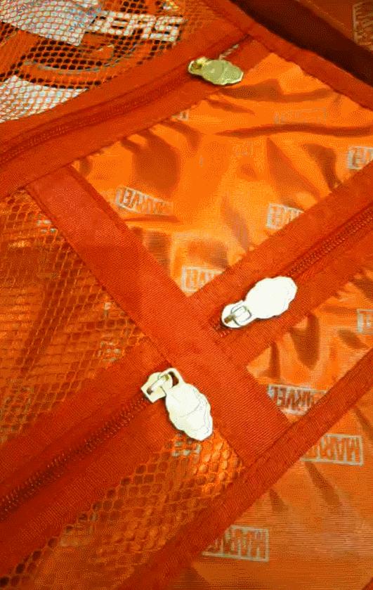 迪士尼限量款商品购买,迪士尼限时买公仔