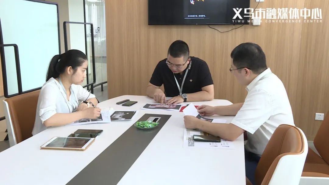 第三届入博会准备就绪,进博会第三场招商路演