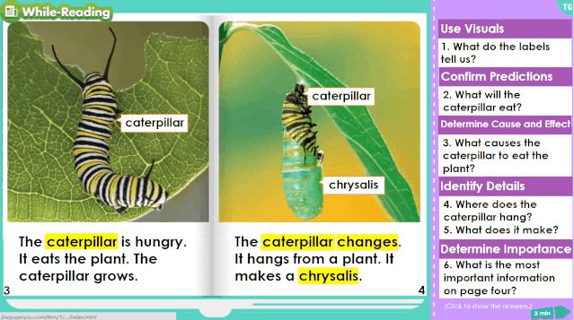别再乱报班！3位妈妈现身说法，帮你深扒下这个在线英语课