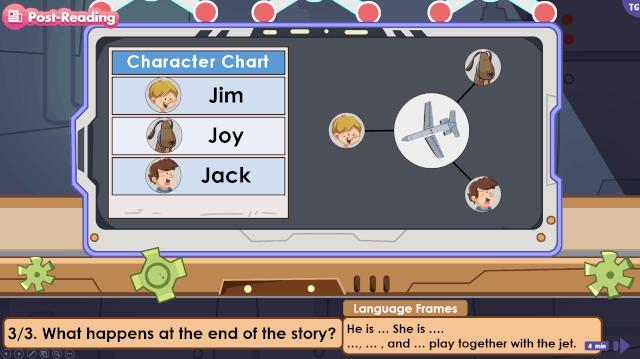 别再乱报班！3位妈妈现身说法，帮你深扒下这个在线英语课