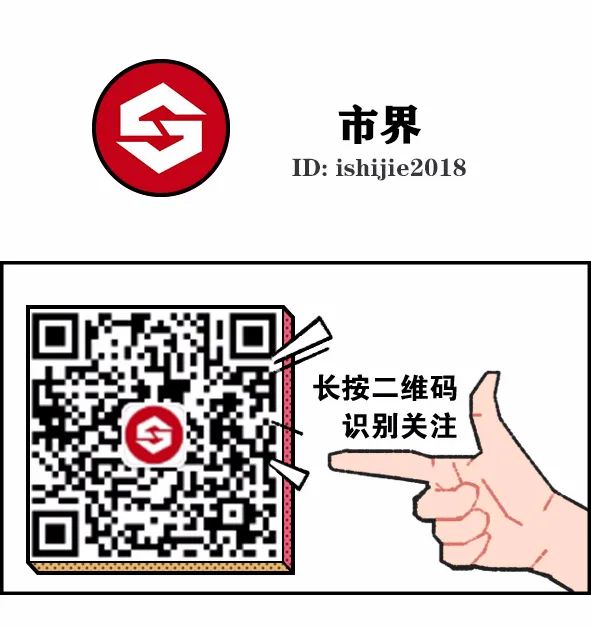 气质这一块拿捏死死的原视频,长相差点气质拿捏死死的原版