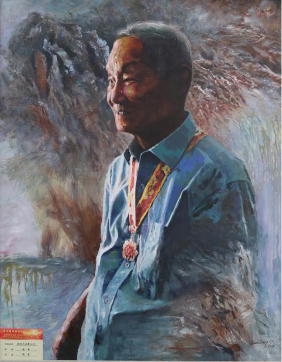 向全国各地老兵们致敬,向所有抗战老兵致敬的视频