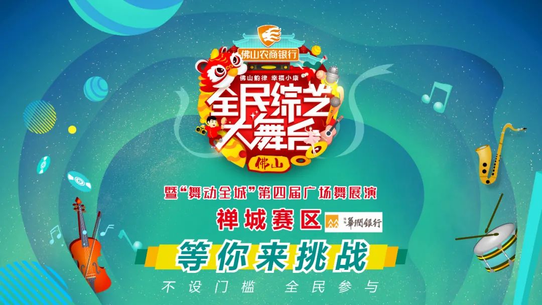 我怎么这么好看！这么好看怎么办？就该入围