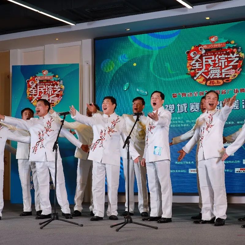 我怎么这么好看！这么好看怎么办？就该入围