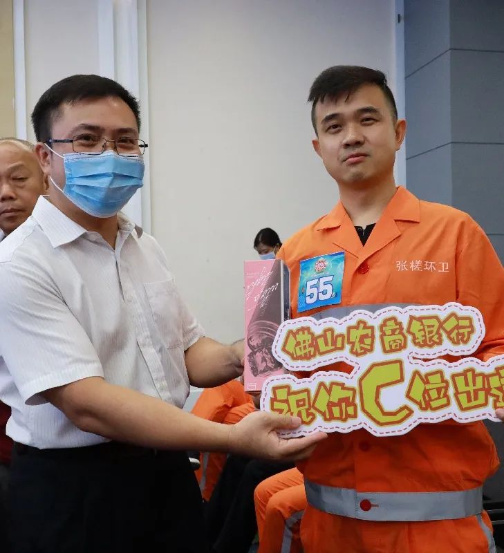 我怎么这么好看！这么好看怎么办？就该入围