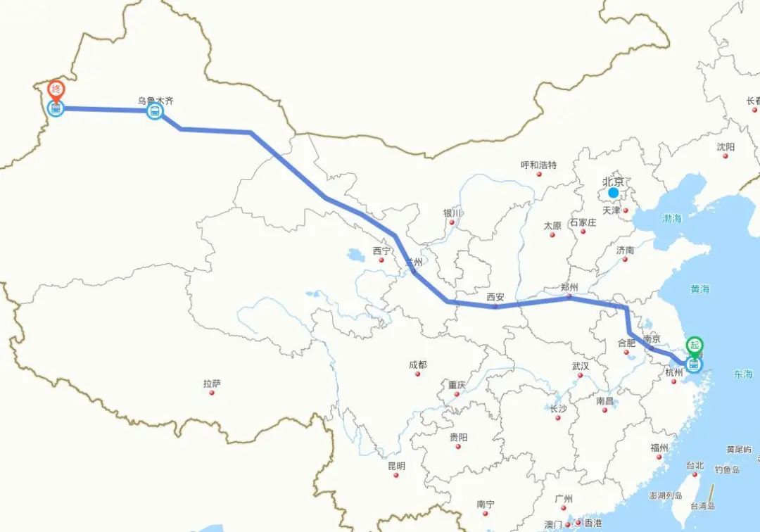 跨越千山万水只为遇见你歌曲,跨越千山万水只为追寻