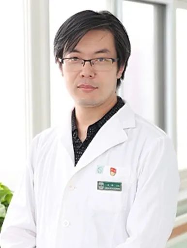 佑安医院肝病一科在哪个位置,北京佑安医院肝病科室电话