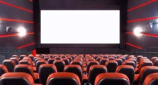 宜宾大学城玩乐攻略,宜宾大学城攻略