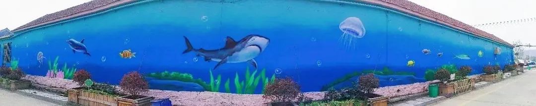 全国乡村旅游重点村,山东省乡村旅游重点村