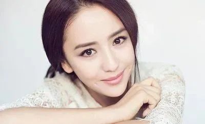 邓超沈腾葛优,沈腾年轻时和何炅合影