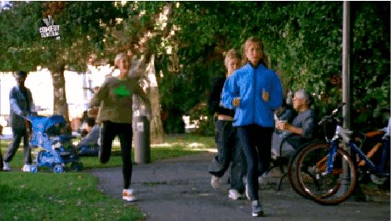 马拉松跑步装备护腕,马拉松专用装备护脚助力