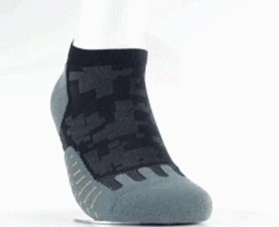 马拉松跑步装备护腕,马拉松专用装备护脚助力